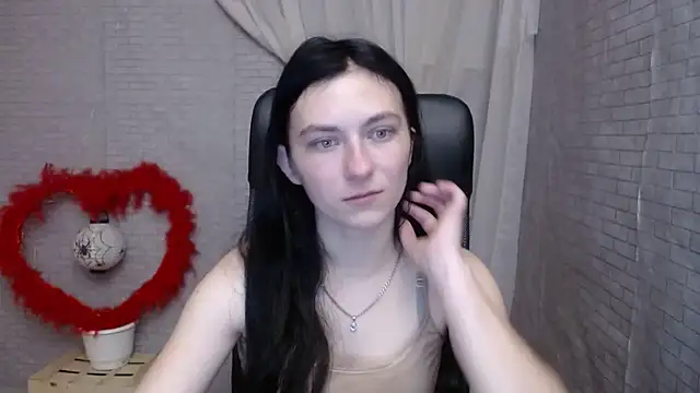 Snapshot of AmandaJi_ chatting on 03.11.25 AmandaJi online show from 03.11.25