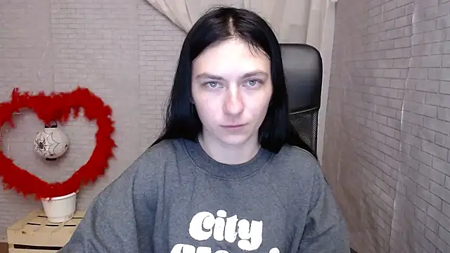 Snapshot of AmandaJi_ chatting on 03.12.25 AmandaJi online show from 03.12.25