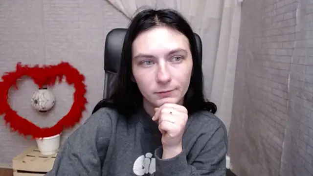 Snapshot of AmandaJi_ chatting on 03.12.25 AmandaJi online show from 03.12.25