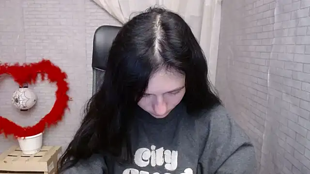 Snapshot of AmandaJi_ chatting on 03.22.25 AmandaJi online show from 03.22.25