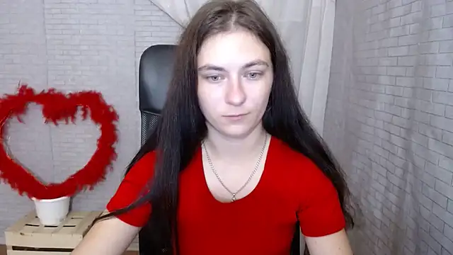 Snapshot of AmandaJi_ chatting on 09.20.25 AmandaJi online show from 09.20.25