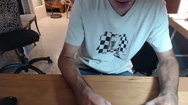 Snapshot of choice669 chatting on 09.09.25 choice669 online show from 09.09.25