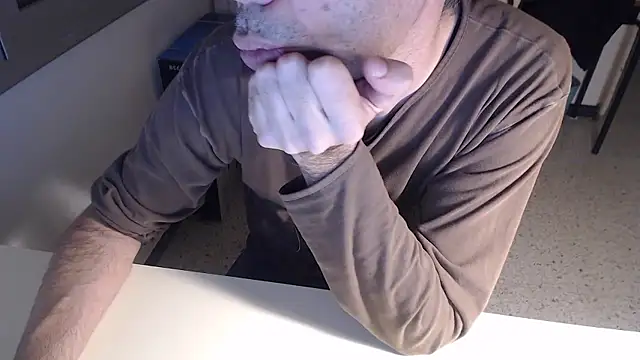 Snapshot of choice669 chatting on 01.10.26 choice669 online show from 01.10.26