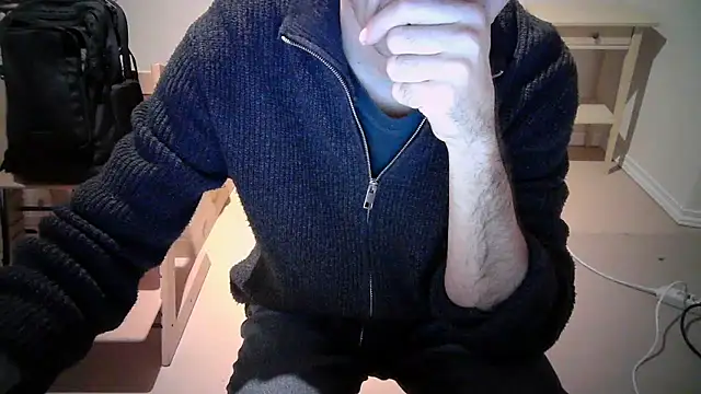 Snapshot of choice669 chatting on 01.13.26 choice669 online show from 01.13.26