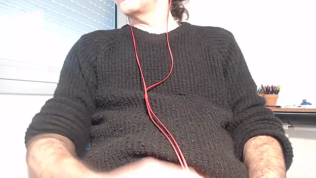 Snapshot of choice669 chatting on 02.09.26 choice669 online show from 02.09.26