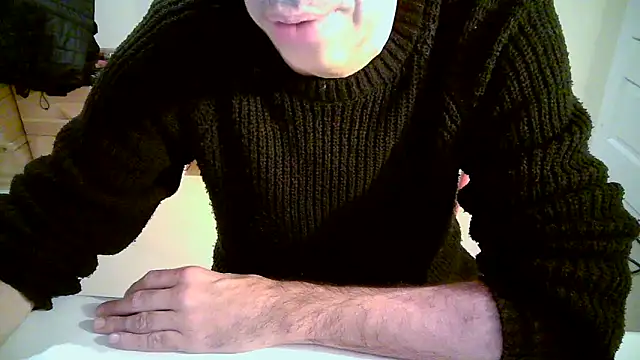 Snapshot of choice669 chatting on 02.10.26 choice669 online show from 02.10.26