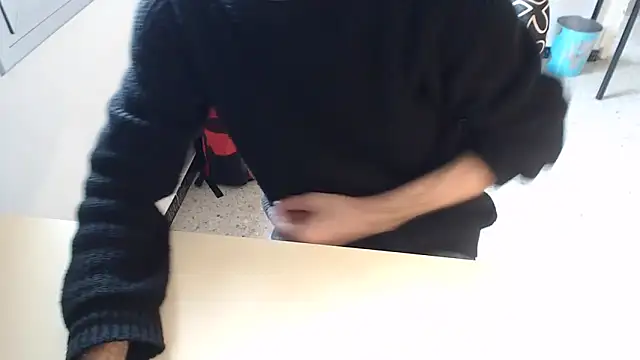 Snapshot of choice669 chatting on 02.17.26 choice669 online show from 02.17.26