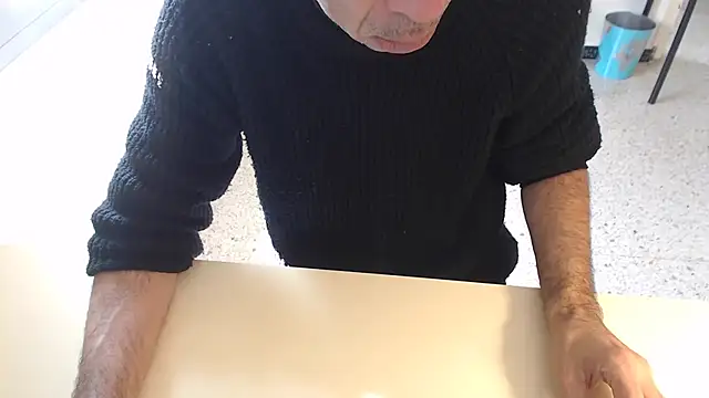 Snapshot of choice669 chatting on 02.19.26 choice669 online show from 02.19.26