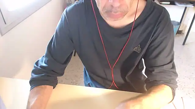 Snapshot of choice669 chatting on 03.12.26 choice669 online show from 03.12.26