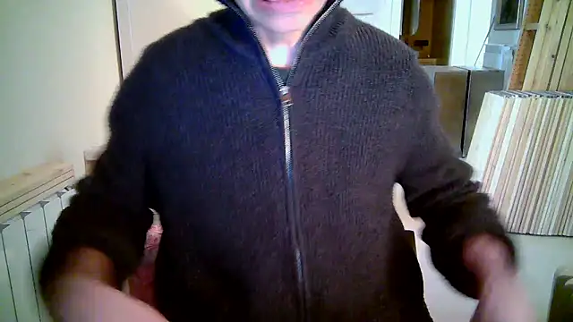 Snapshot of choice669 chatting on 03.13.26 choice669 online show from 03.13.26