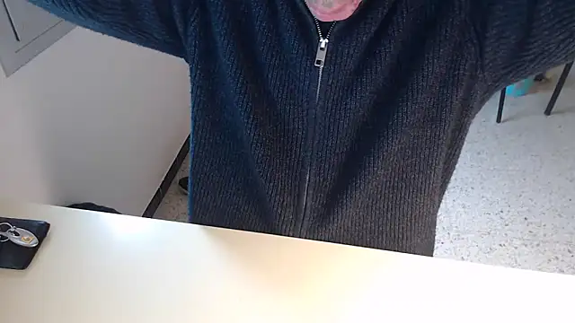 Snapshot of choice669 chatting on 03.14.26 choice669 online show from 03.14.26