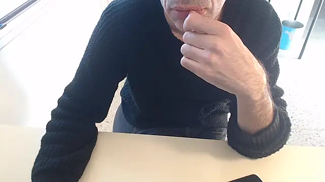 Snapshot of choice669 chatting on 03.18.26 choice669 online show from 03.18.26