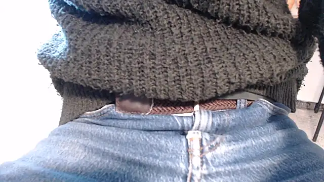 Snapshot of choice669 chatting on 03.25.26 choice669 online show from 03.25.26