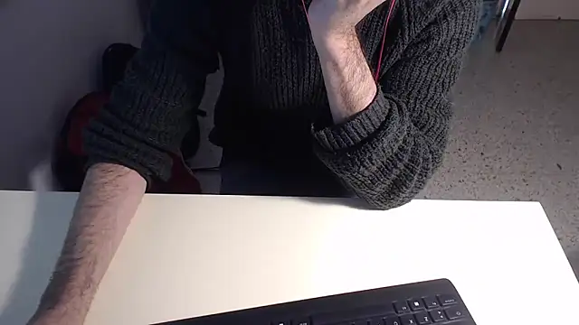 Snapshot of choice669 chatting on 03.26.26 choice669 online show from 03.26.26