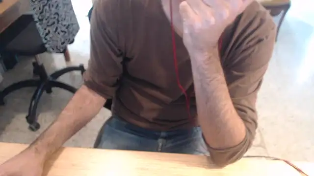 Snapshot of choice669 chatting on 04.13.26 choice669 online show from 04.13.26