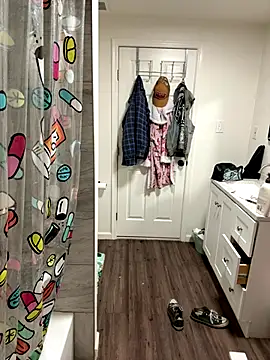 I am babydoll online show from 11.04.25