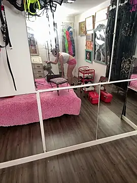 I am babydoll online show from 12.03.25