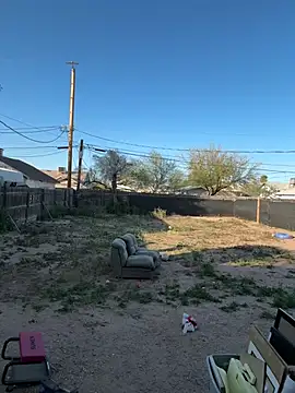 I am babydoll online show from 02.01.26