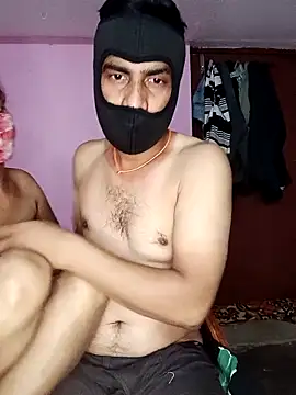 Snapshot of USHA_BHABHI chatting on 02.26.26 USHA BHABHI online show from 02.26.26