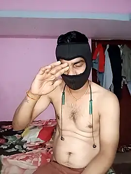 USHA BHABHI online show from 03.21.26