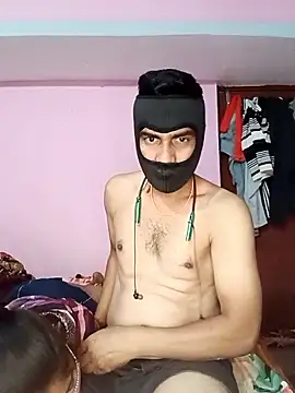 USHA BHABHI online show from 03.22.26