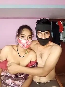 USHA BHABHI online show from 03.31.26