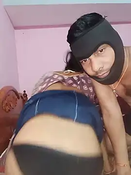 Snapshot of USHA_BHABHI chatting on 06.29.26 USHA BHABHI online show from 06.29.26