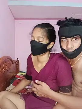Snapshot of USHA_BHABHI chatting on 07.13.26 USHA BHABHI online show from 07.13.26