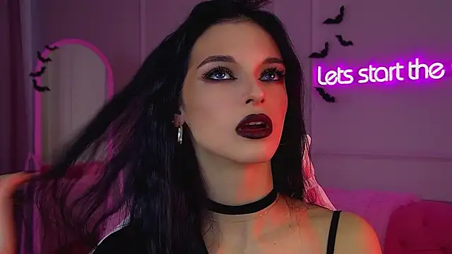 BeverlyMost online show from 11.02.25