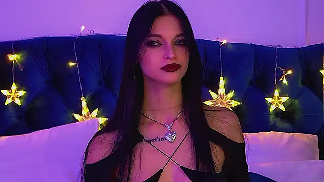 BeverlyMost online show from 12.02.25