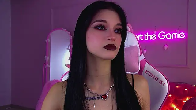 BeverlyMost online show from 12.03.25