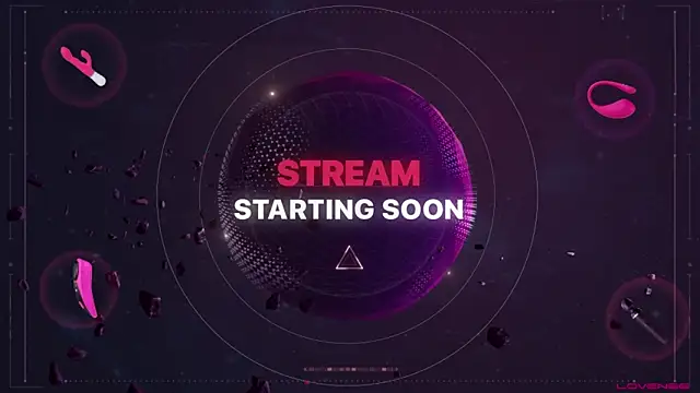 krash n babi online show from 10.31.25