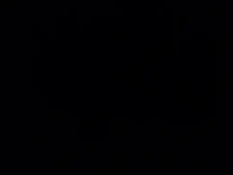 Saanviraa online show from 03.01.25