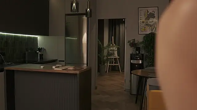 Sofa 01 online show from 04.04.26