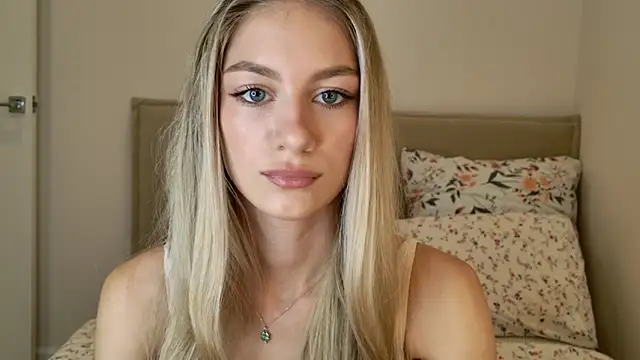 GabriellaOlsen online show from 09.22.25