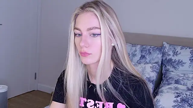 GabriellaOlsen online show from 12.16.25