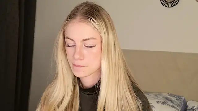 GabriellaOlsen online show from 02.13.26