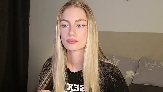 GabriellaOlsen online show from 05.31.26