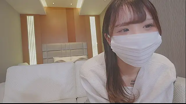 hansha kun online show from 03.29.26