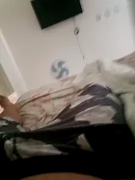 Snapshot of Trixboy201 chatting on 11.01.25 Trixboy201 online show from 11.01.25