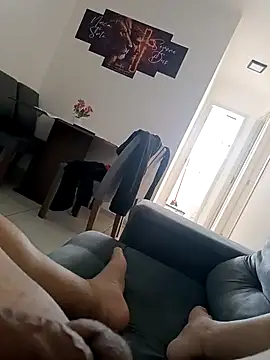 Snapshot of Trixboy201 chatting on 12.01.25 Trixboy201 online show from 12.01.25