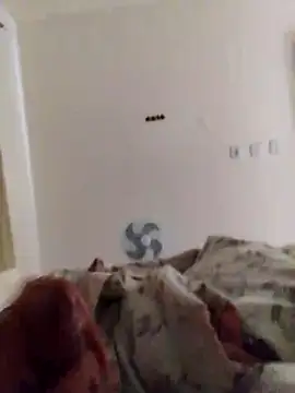 Snapshot of Trixboy201 chatting on 12.03.25 Trixboy201 online show from 12.03.25