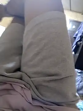 knightwolf9935 online show from 10.23.25