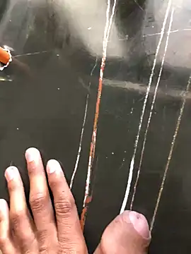 punjabi munda38 online show from 02.12.25