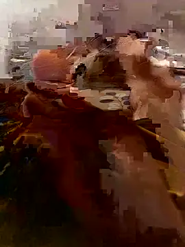 punjabi munda38 online show from 03.05.25