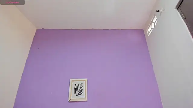 Snapshot of celesstte_00 chatting on 03.19.25 celesstte 00 online show from 03.19.25