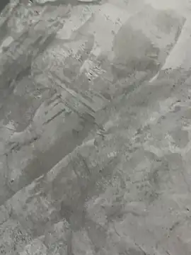 pm01 online show from 02.05.26