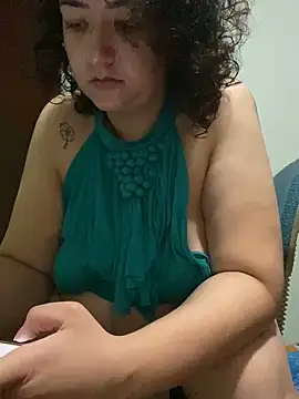 Byabundao online show from 02.06.25