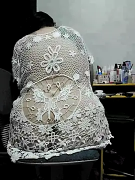 Byabundao online show from 02.17.25