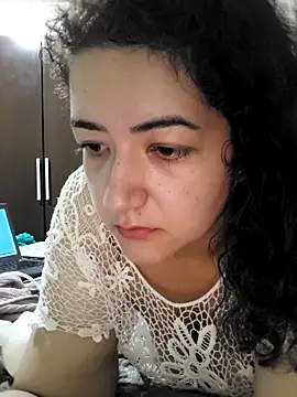 Byabundao online show from 02.19.25